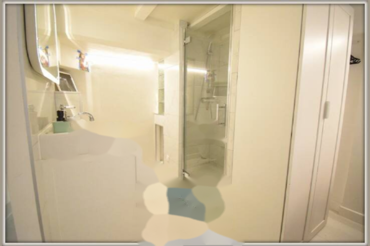 Квартира в Каннах, Франция, 75 м² - фото 3