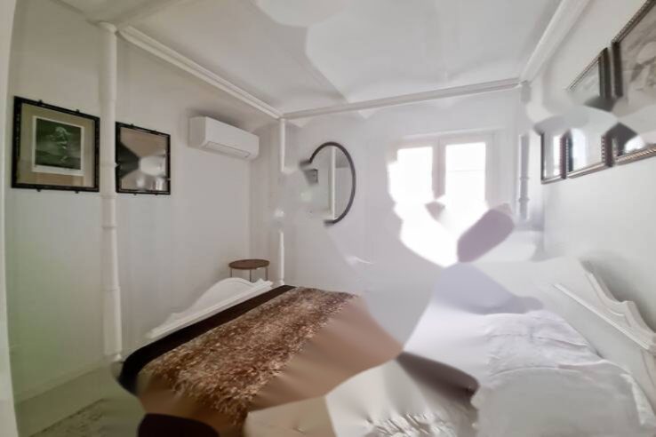 Квартира в Каннах, Франция, 82 м² - фото 3