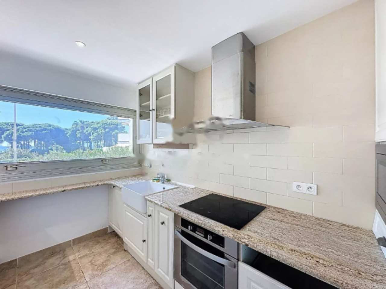 Квартира в Каннах, Франция, 86 м² - фото 7