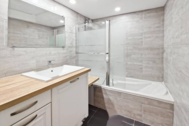 Квартира в Каннах, Франция, 69 м² - фото 3