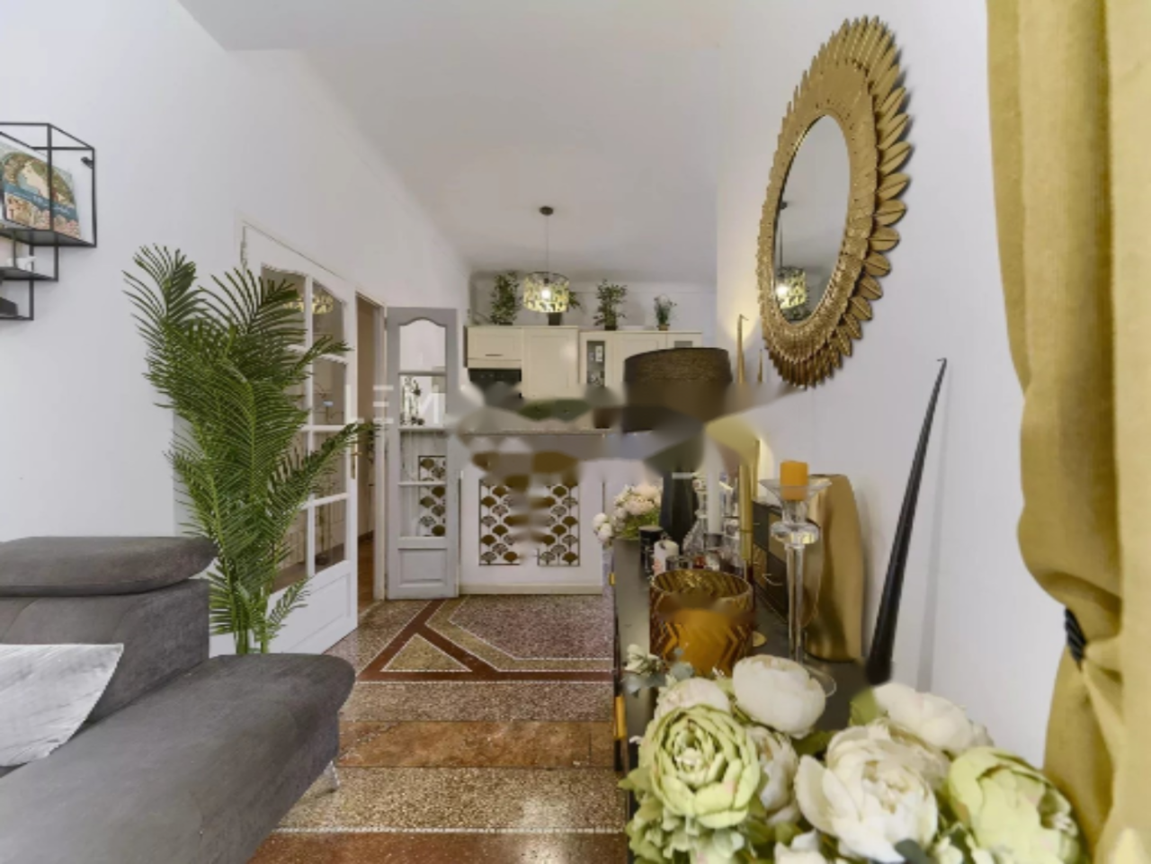 Квартира в Каннах, Франция, 77 м² - фото 7