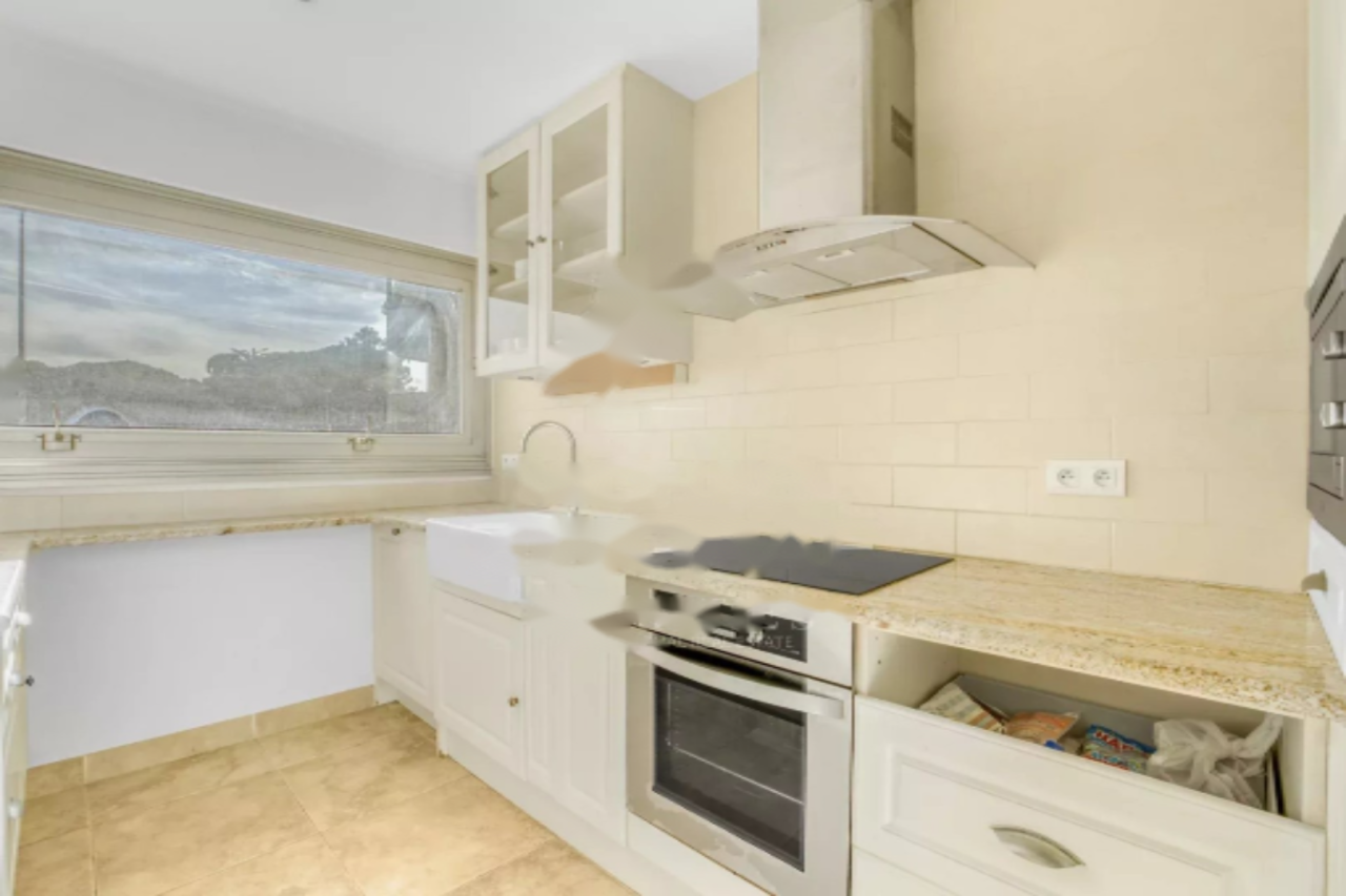 Квартира в Каннах, Франция, 86 м² - фото 7