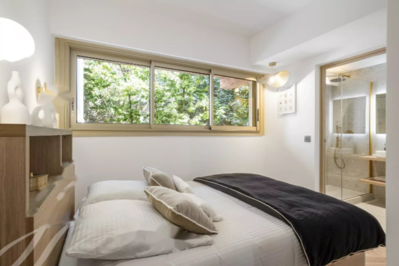 Квартира в Каннах, Франция, 120 м² - фото 7