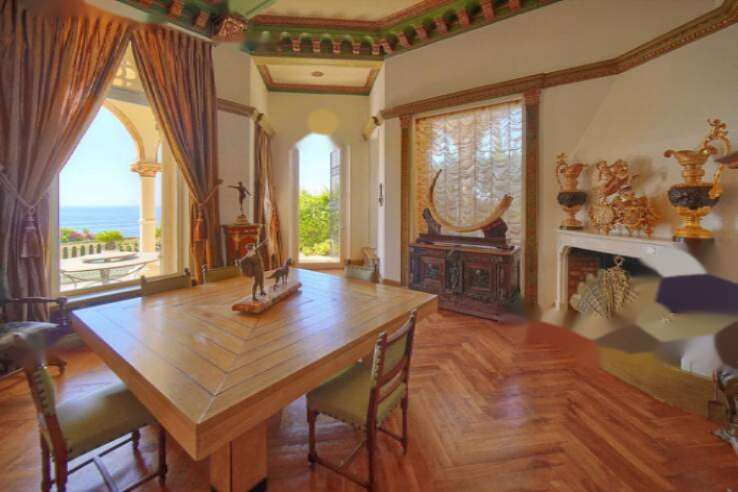 Квартира в Каннах, Франция, 380 м² - фото 3