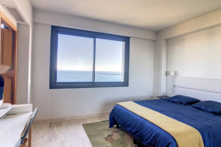 Квартира в Каннах, Франция, 169 м² - фото 3