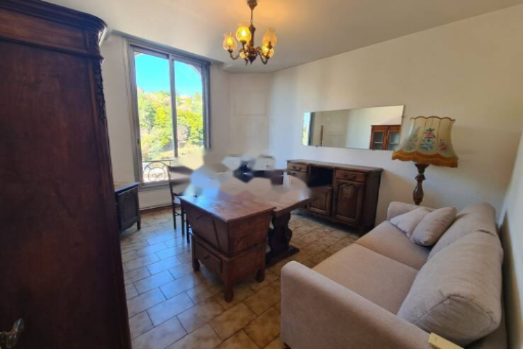 Квартира в Каннах, Франция, 160 м² - фото 3