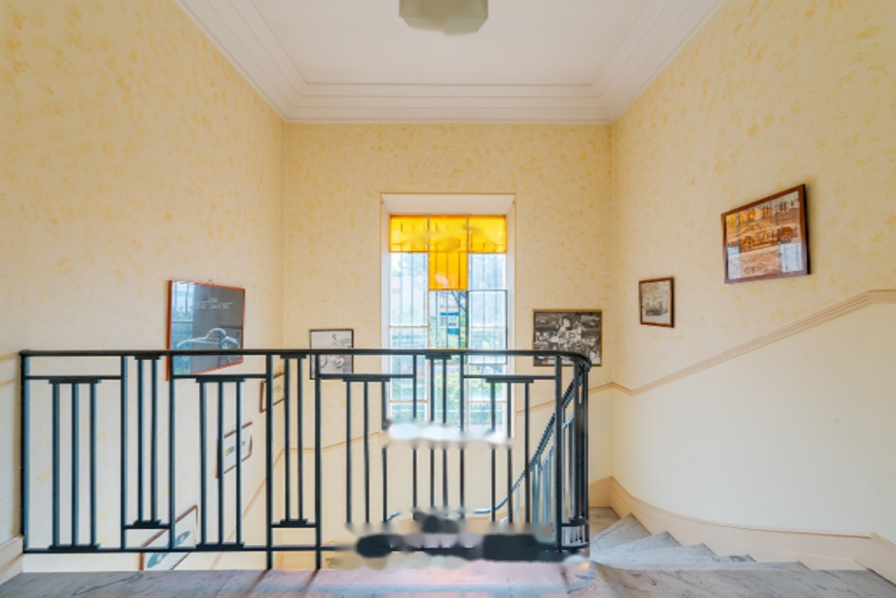 Квартира в Каннах, Франция, 127 м² - фото 7