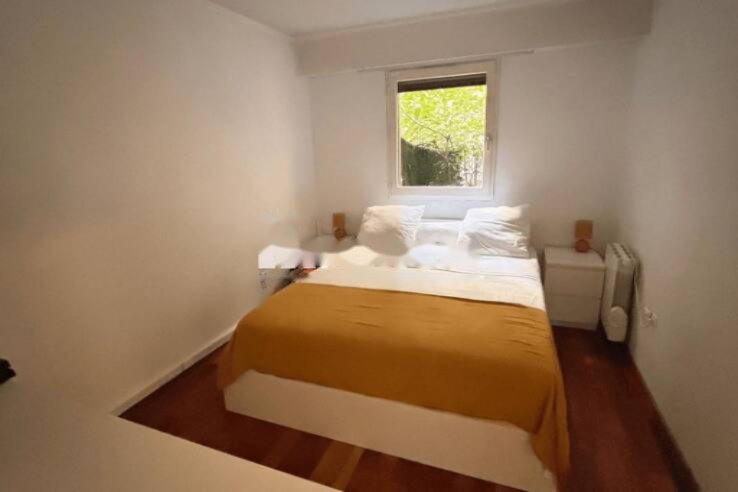 Квартира в Каннах, Франция, 73 м² - фото 3