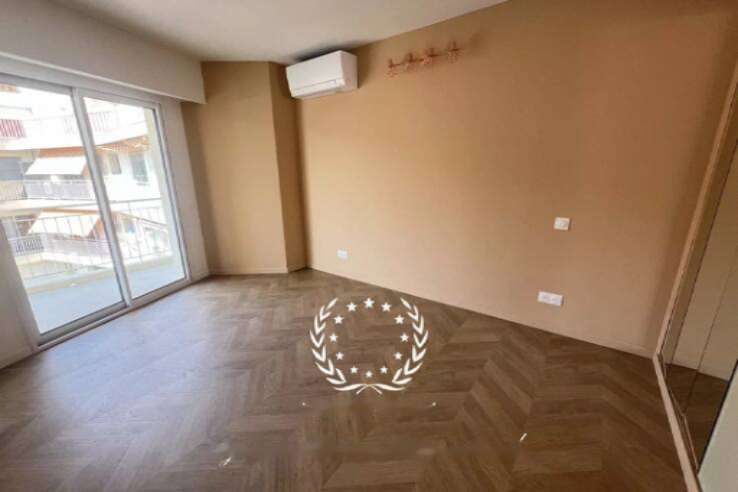 Квартира в Каннах, Франция, 128 м² - фото 3