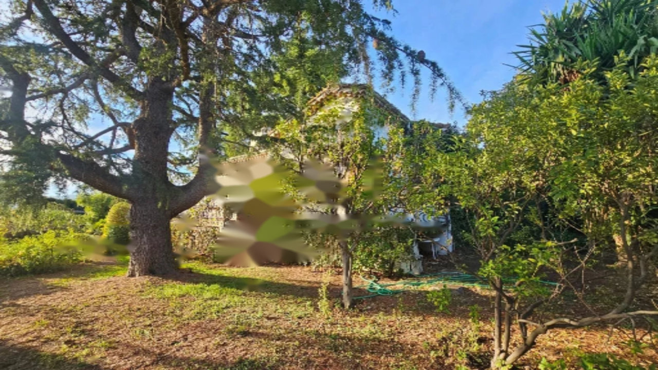 Квартира в Каннах, Франция, 110 м² - фото 7