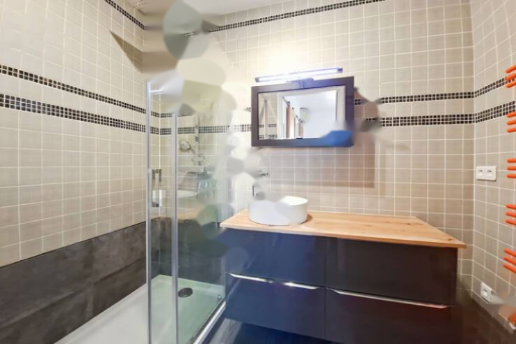 Квартира в Каннах, Франция, 43 м² - фото 3