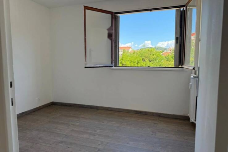 Квартира в Каннах, Франция, 62 м² - фото 3