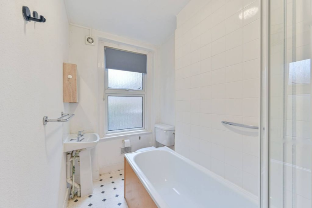 Квартира в Лондоне, Великобритания, 51 м² - фото 7