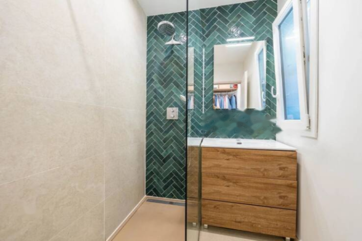 Квартира в Каннах, Франция, 94 м² - фото 3