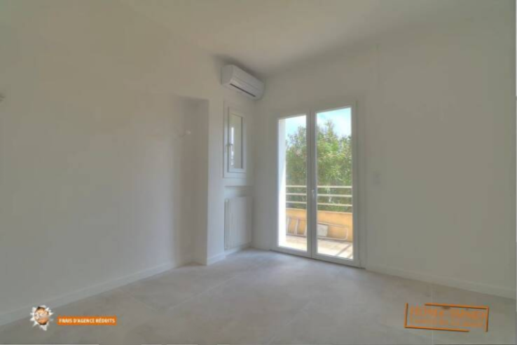 Квартира в Каннах, Франция, 96 м² - фото 3