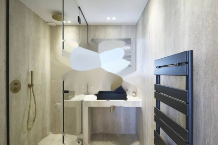 Квартира в Каннах, Франция, 70 м² - фото 3