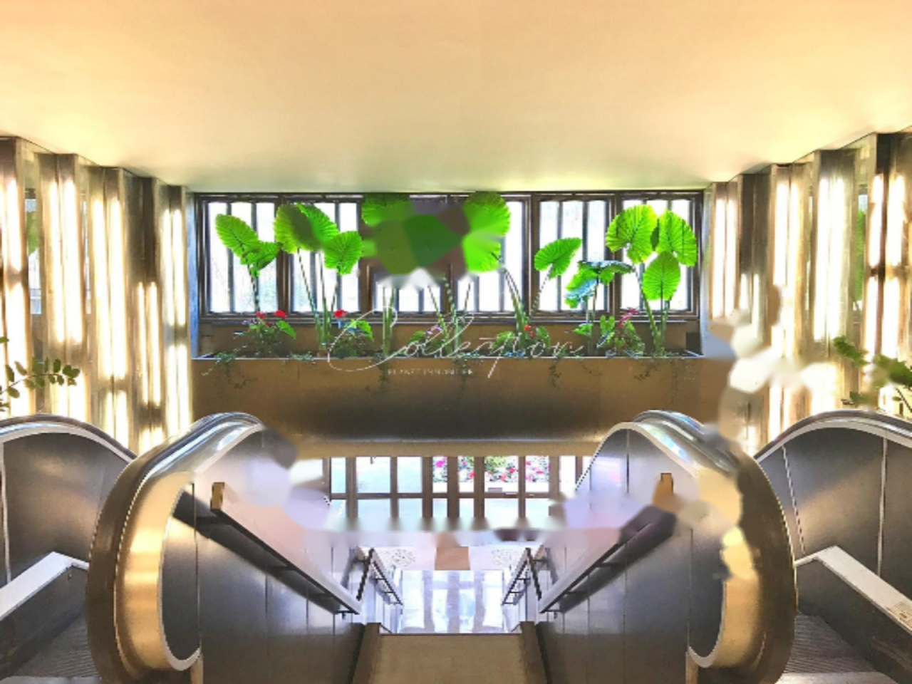 Квартира в Каннах, Франция, 57 м² - фото 7