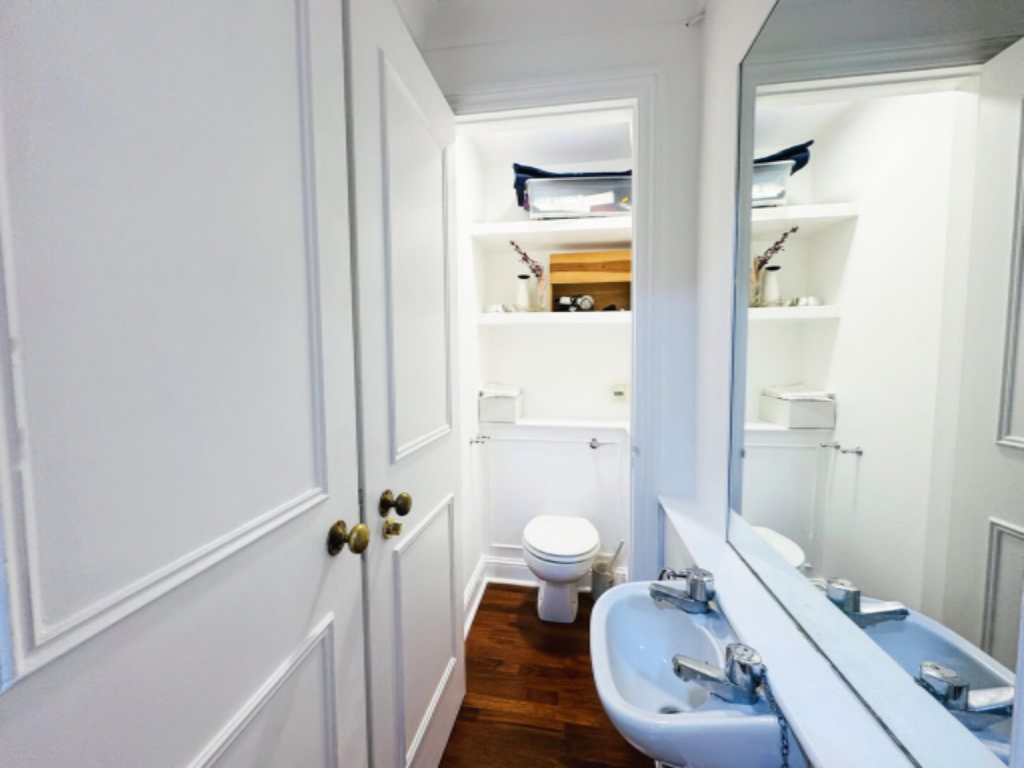 Квартира в Лондоне, Великобритания, 64 м² - фото 7