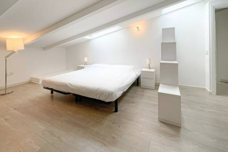 Квартира в Каннах, Франция, 54 м² - фото 3