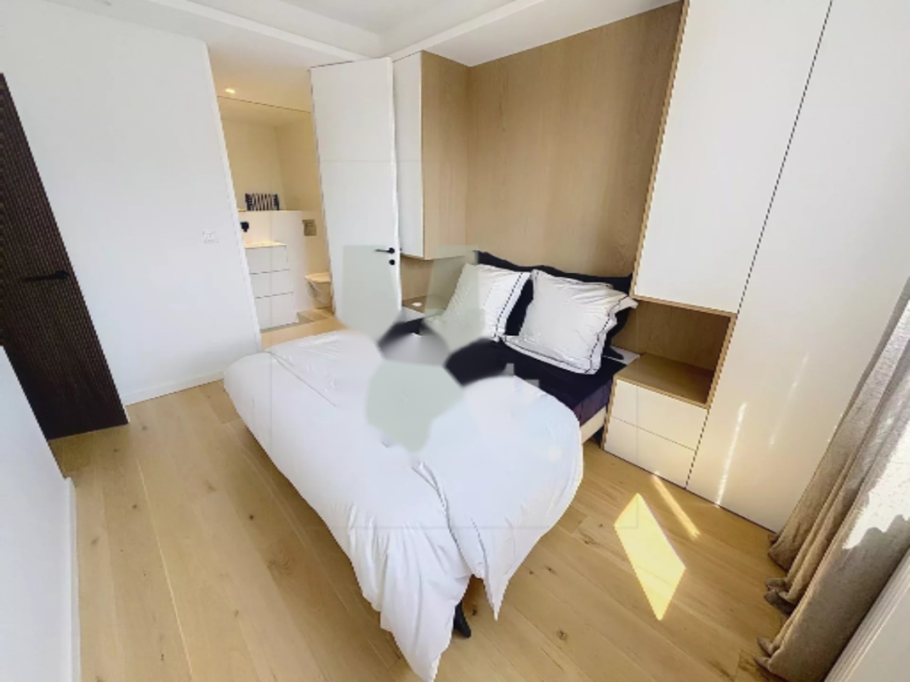 Квартира в Каннах, Франция, 100 м² - фото 7