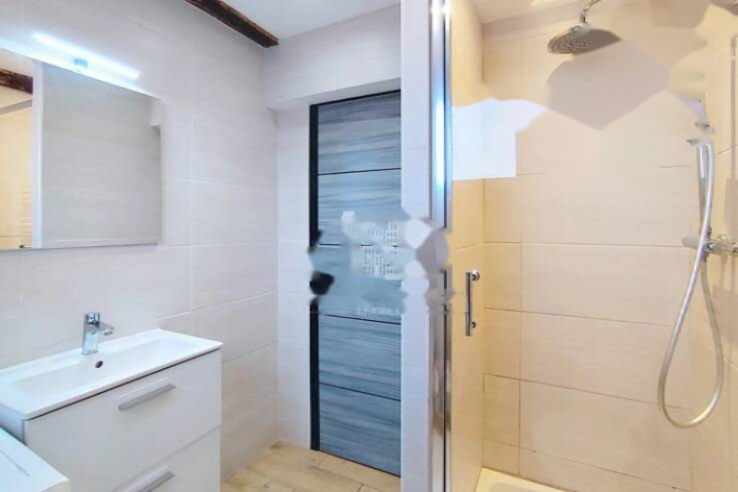 Квартира в Каннах, Франция, 45 м² - фото 3