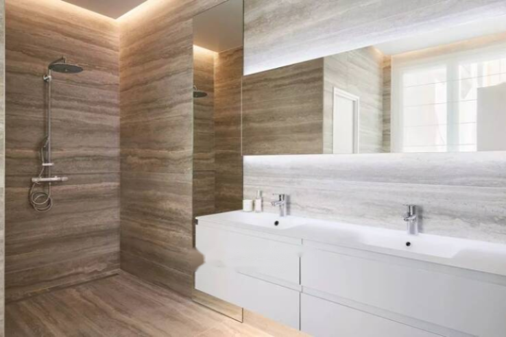 Квартира в Каннах, Франция, 130 м² - фото 3