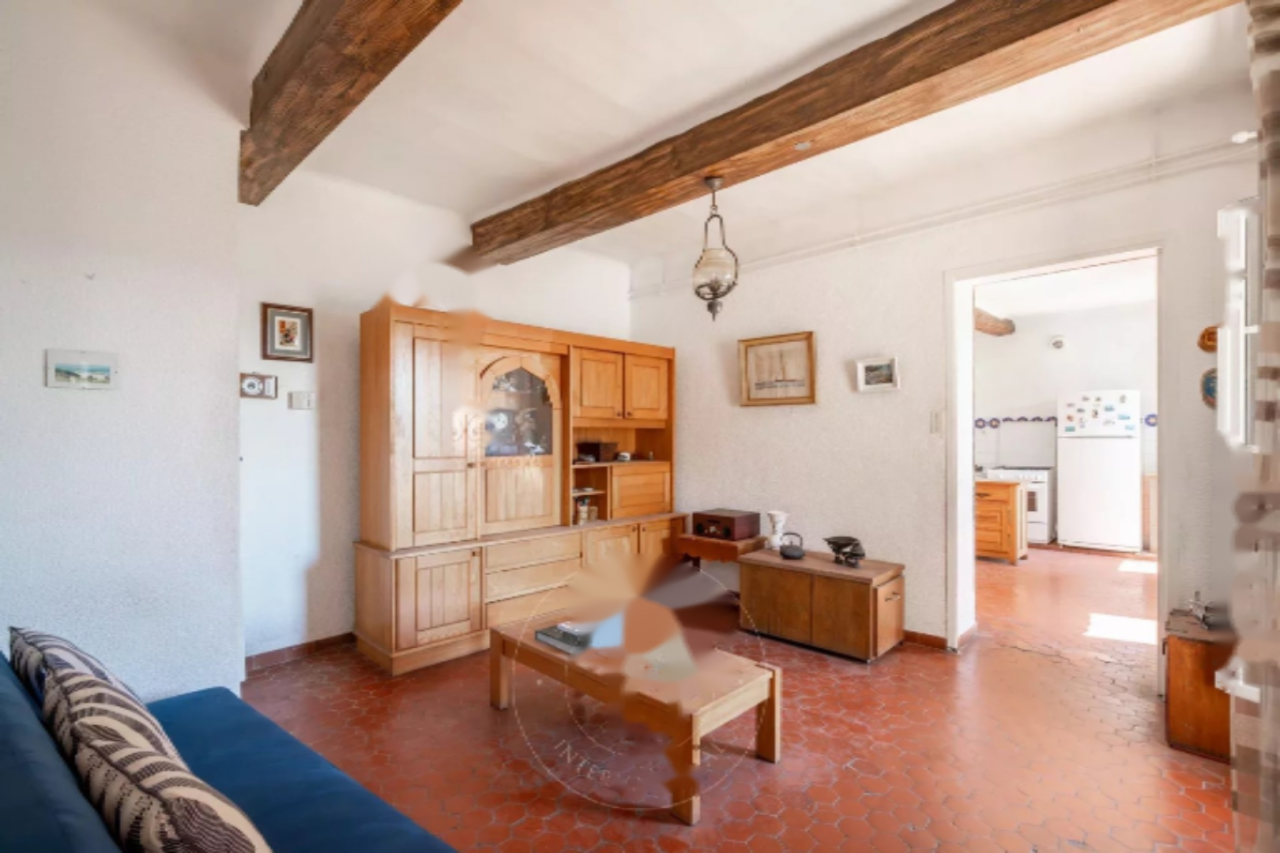 Квартира в Каннах, Франция, 150 м² - фото 7