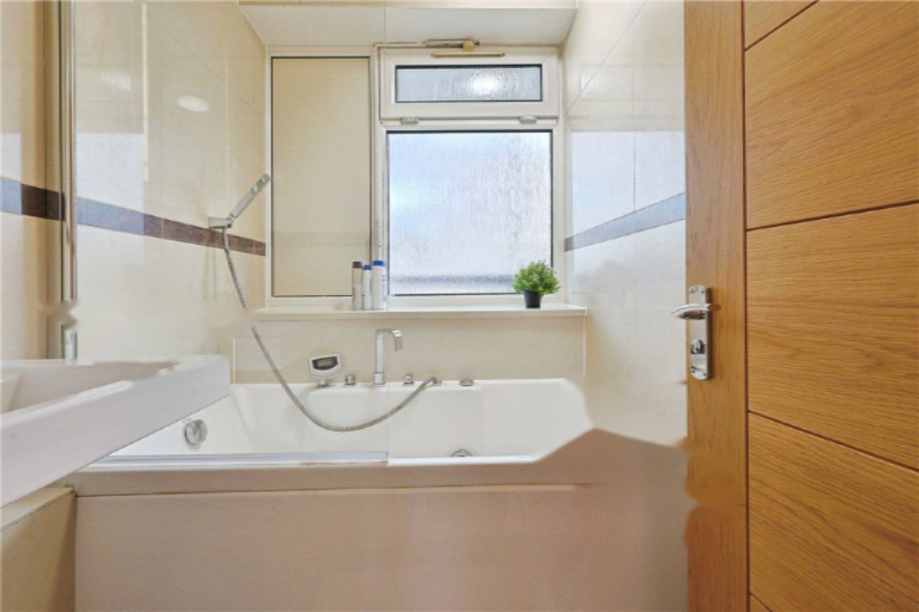 Квартира в Лондоне, Великобритания, 64 м² - фото 7