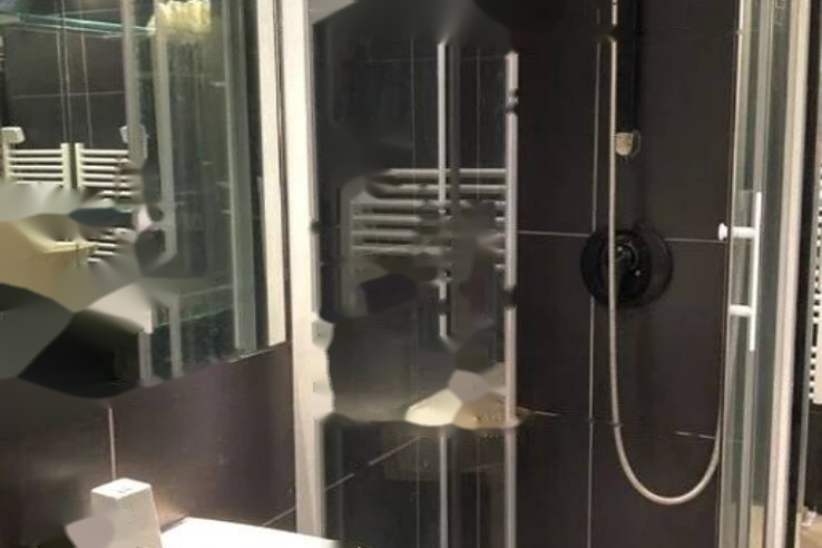 Квартира в Каннах, Франция, 27 м² - фото 3