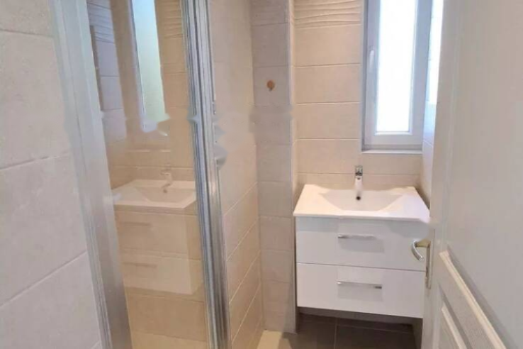 Квартира в Каннах, Франция, 60 м² - фото 3