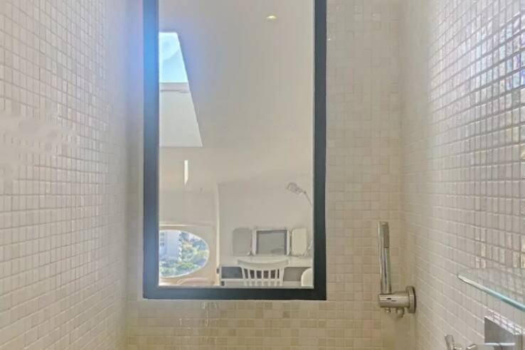 Квартира в Каннах, Франция, 18 м² - фото 3