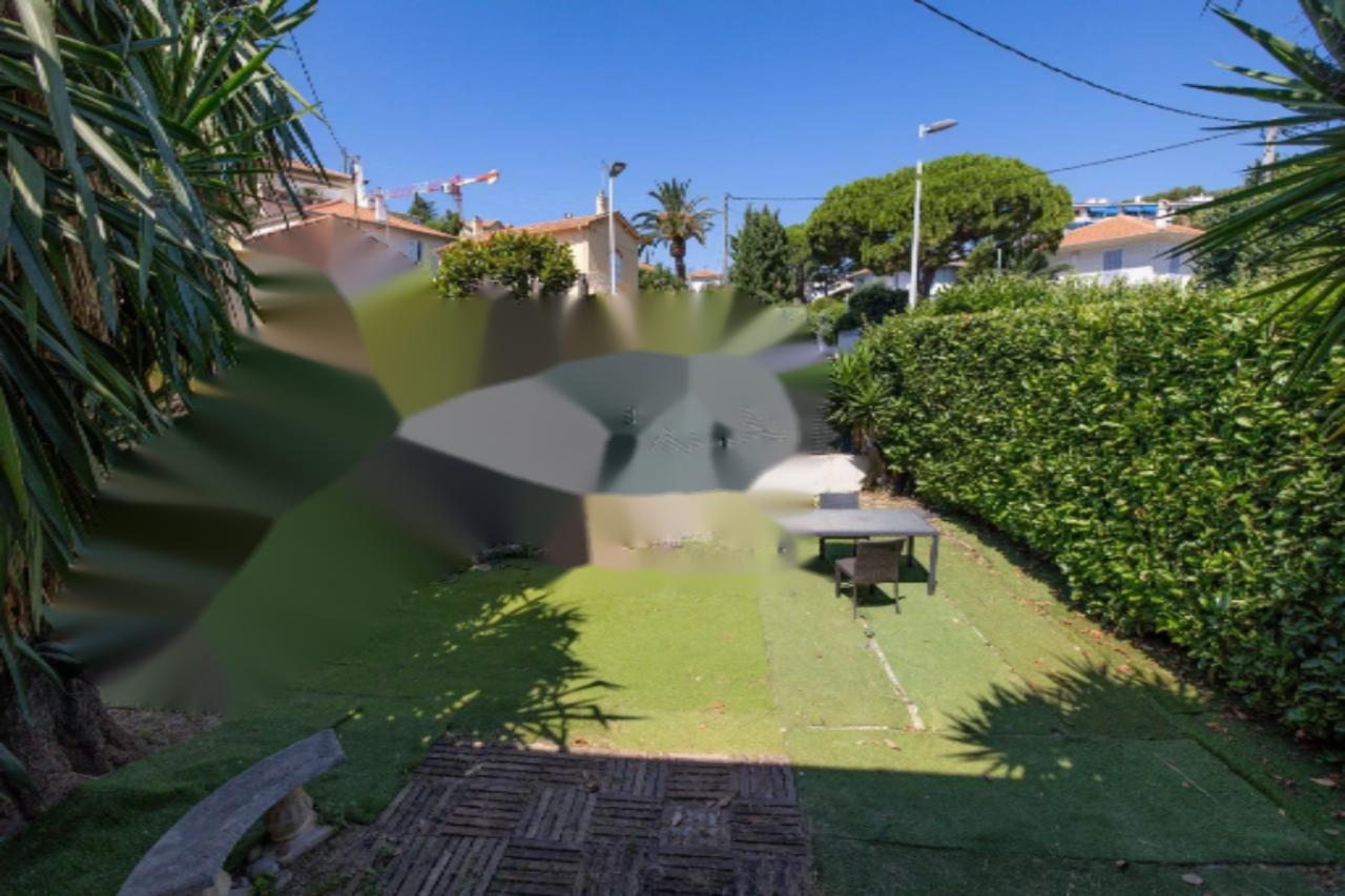 Квартира в Каннах, Франция, 195 м² - фото 7