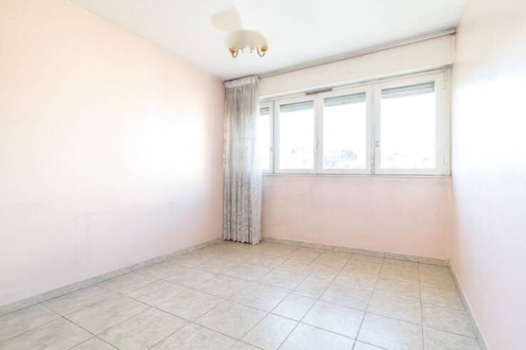 Квартира в Каннах, Франция, 86 м² - фото 3