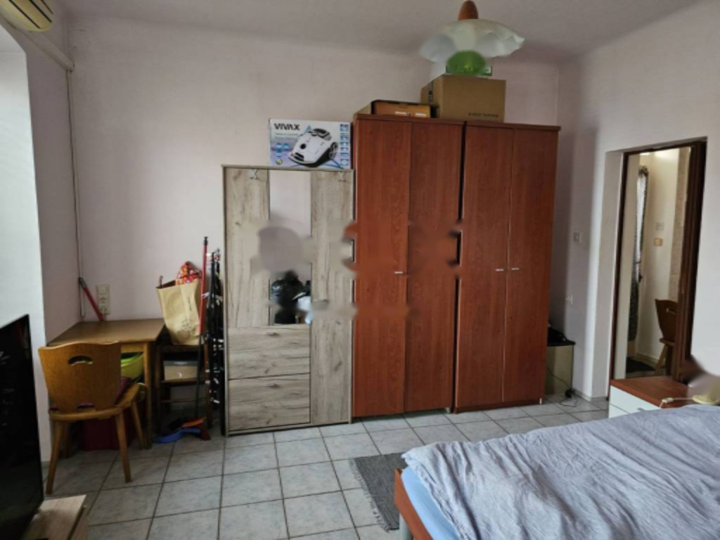 Квартира в Опатии, Хорватия, 26 м² - фото 7