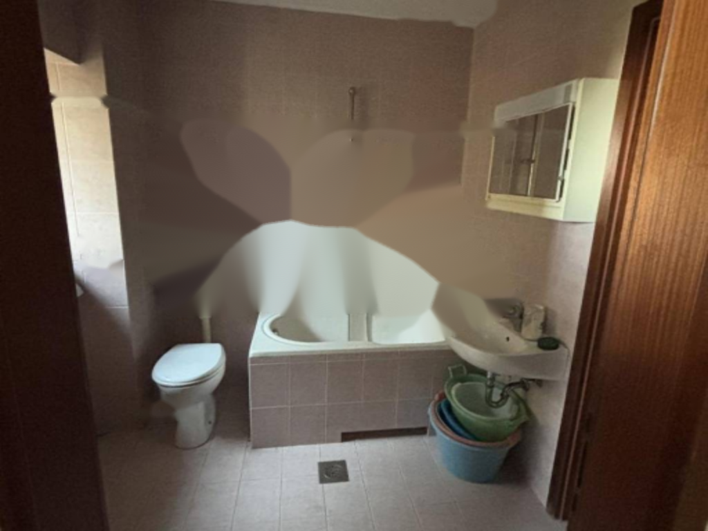 Дом в Опатии, Хорватия, 73 м² - фото 8