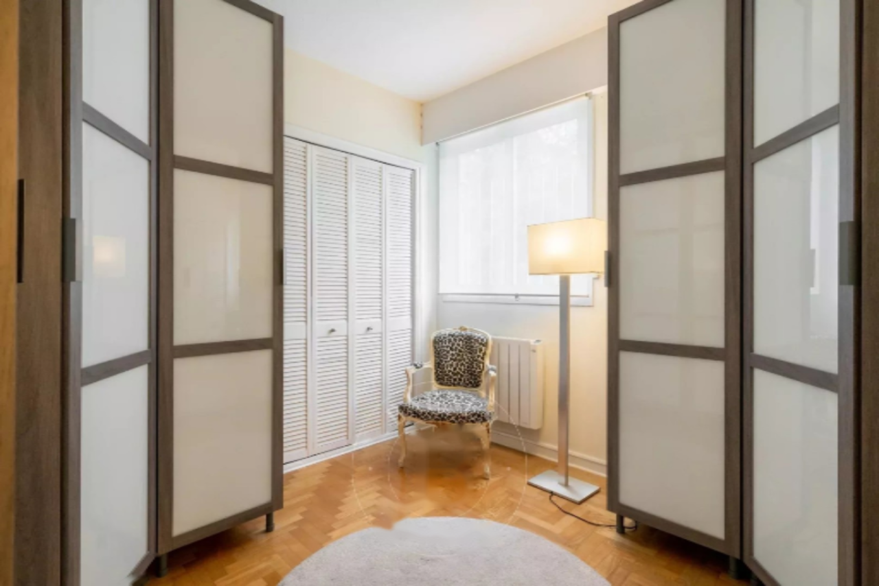 Квартира в Каннах, Франция, 86 м² - фото 8