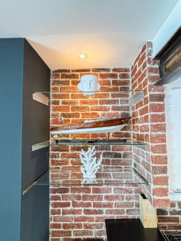 Квартира в Каннах, Франция, 76 м² - фото 8