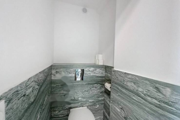 Квартира в Каннах, Франция, 69 м² - фото 4