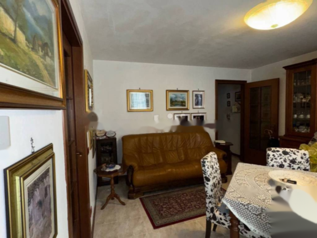 Квартира в Гориции, Италия, 76 м² - фото 8