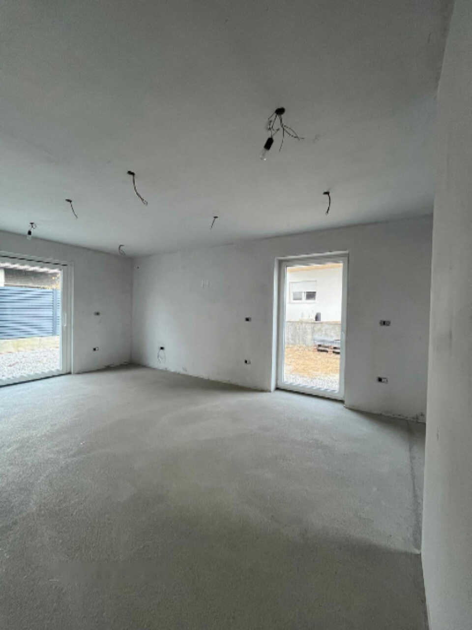 Дом в Любляне, Словения, 150 м² - фото 8