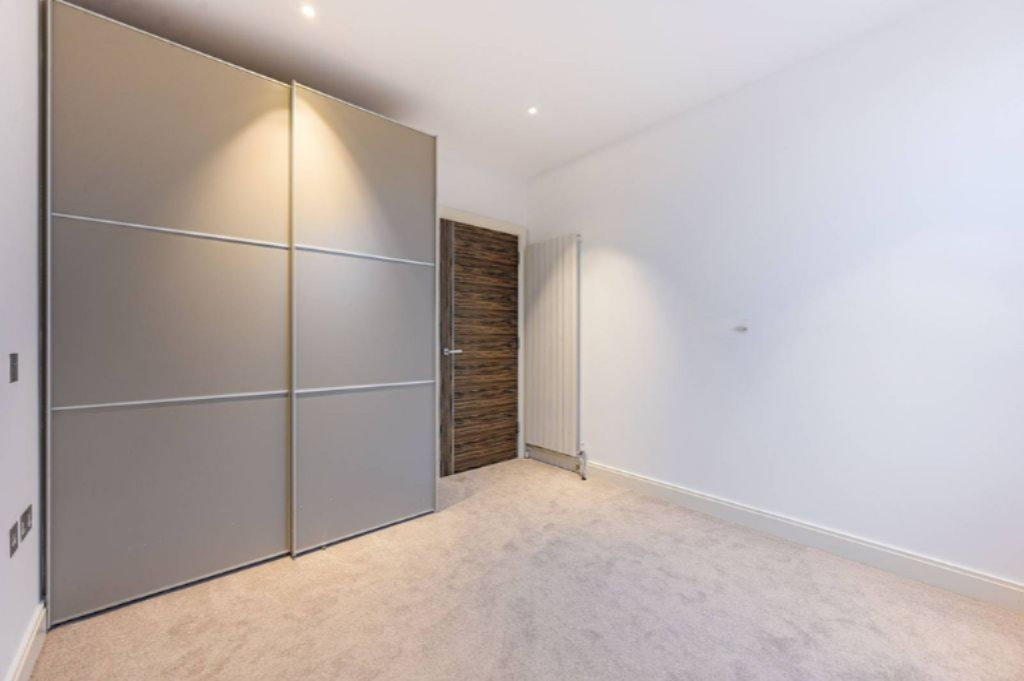 Квартира в Лондоне, Великобритания, 51 м² - фото 8