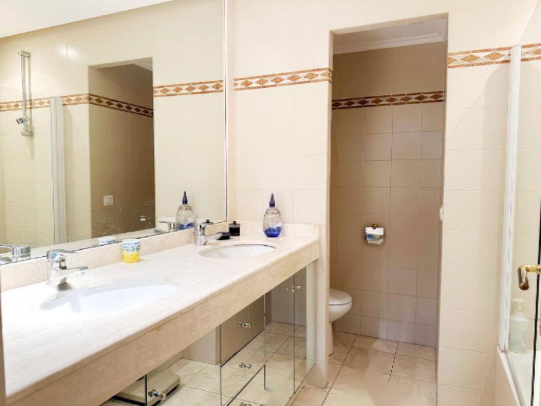 Квартира в Каннах, Франция, 79 м² - фото 8