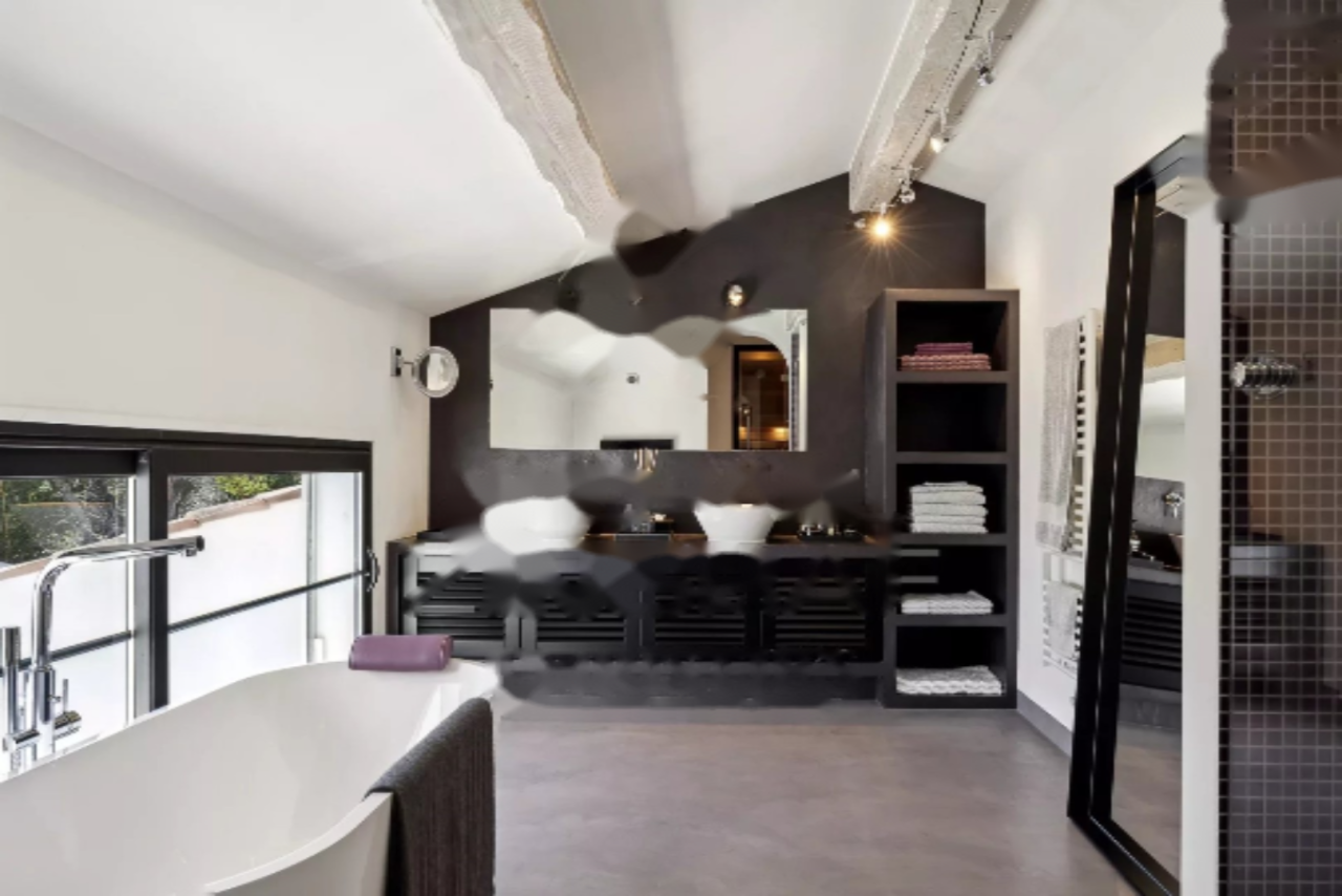 Квартира в Каннах, Франция, 280 м² - фото 8