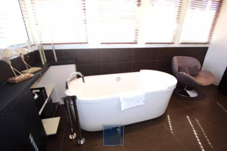 Квартира в Каннах, Франция, 98 м² - фото 4