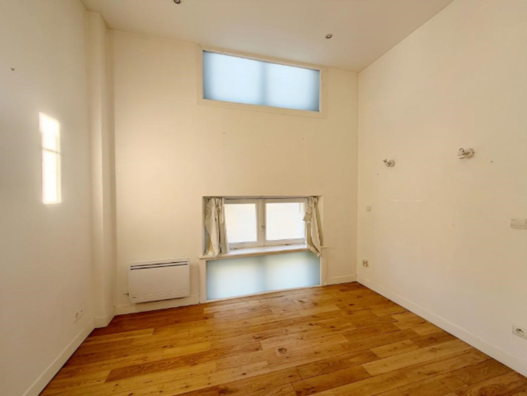 Квартира в Каннах, Франция, 58 м² - фото 8