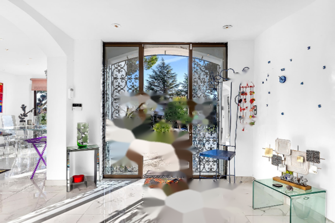 Квартира в Каннах, Франция, 291 м² - фото 8