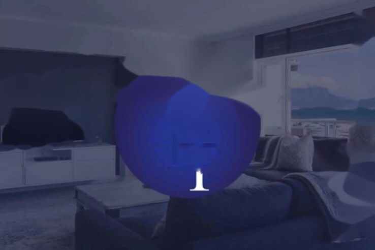 Квартира в Каннах, Франция, 37 м² - фото 4