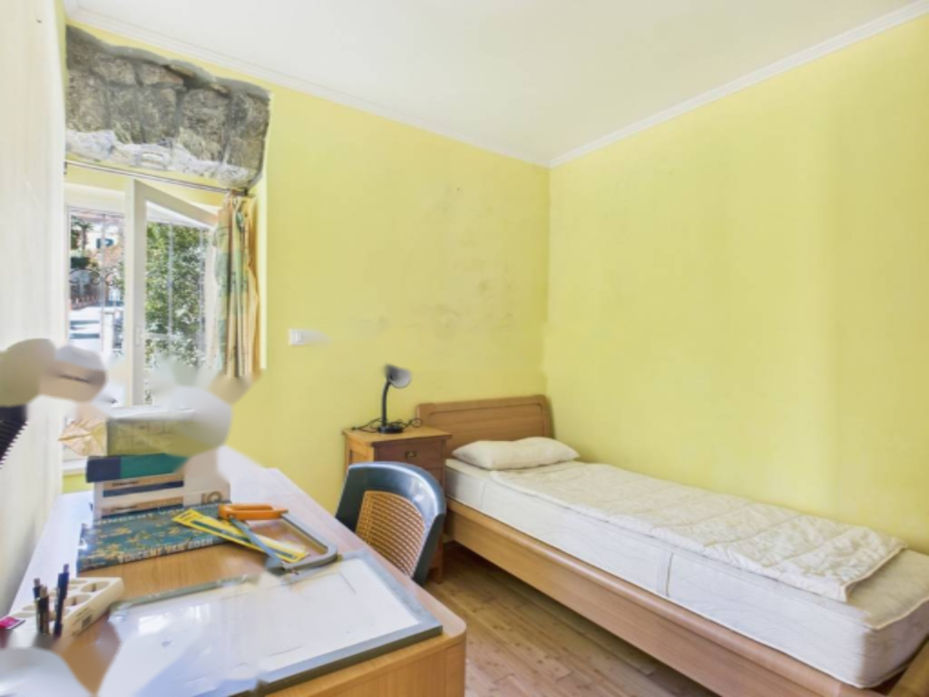 Квартира в Опатии, Хорватия, 47 м² - фото 8