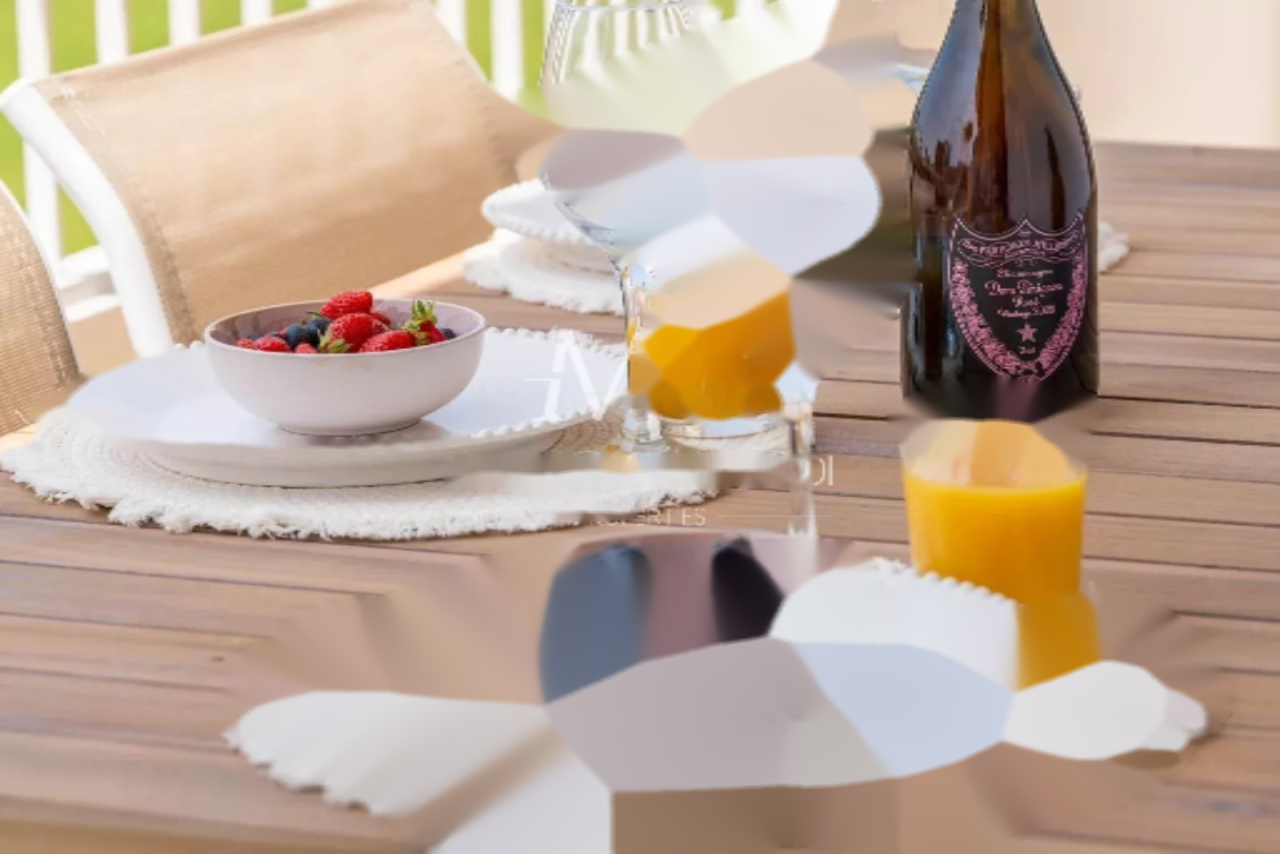 Квартира в Каннах, Франция, 75 м² - фото 8