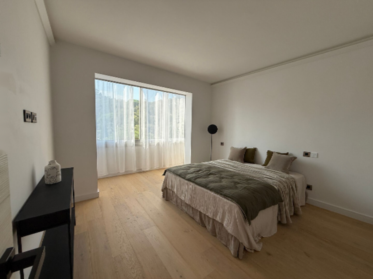 Квартира в Каннах, Франция, 104 м² - фото 8